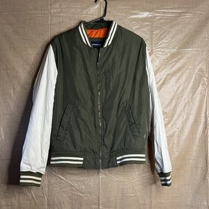 American Eagle Jacket